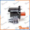 Bobine D'allumage pour MERCEDES-BENZ | 0221502435, 0880363